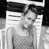 hannahwillie